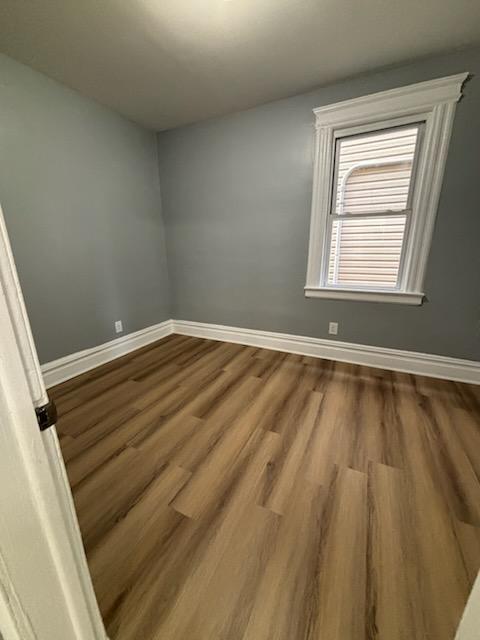 Foto del edificio - 369 S 19th St