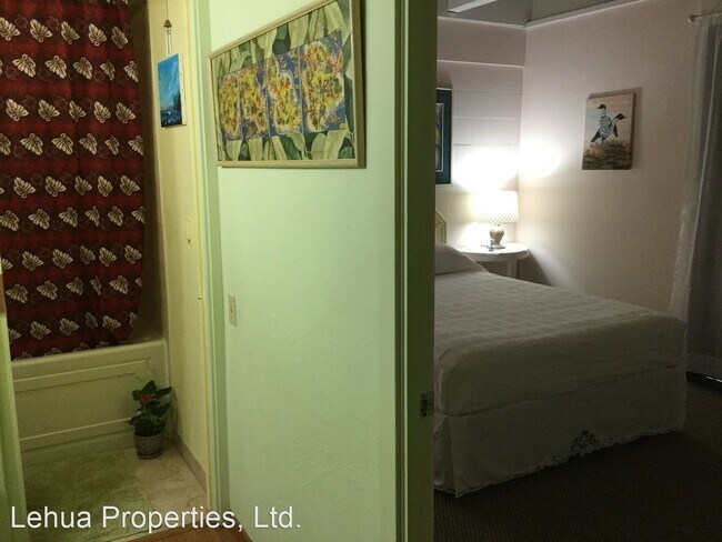 Building Photo - 1 br, 1 bath House - 76-6246 Alii Drive #342