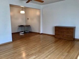 Building Photo - 39 N King Arthur Ct