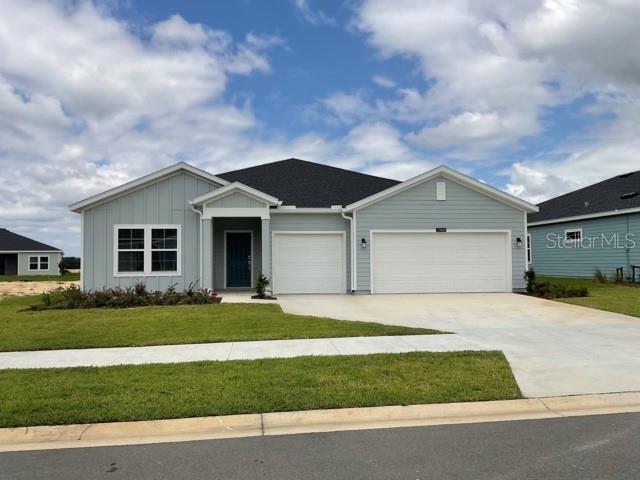 Foto principal - 13844 NW Convergence Blvd