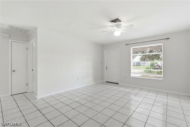 Building Photo - 1195 S Alhambra Cir