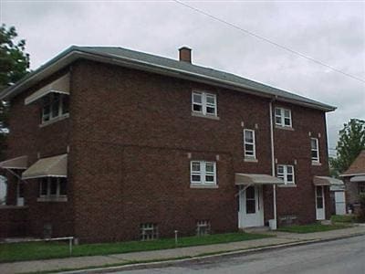 Building Photo - 225 E 142nd St