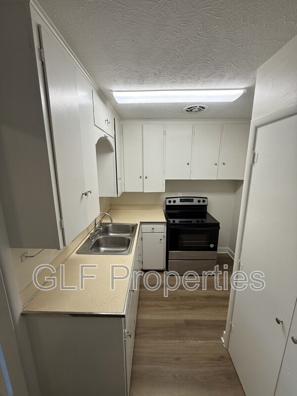 Foto del edificio - 219 N 14th St