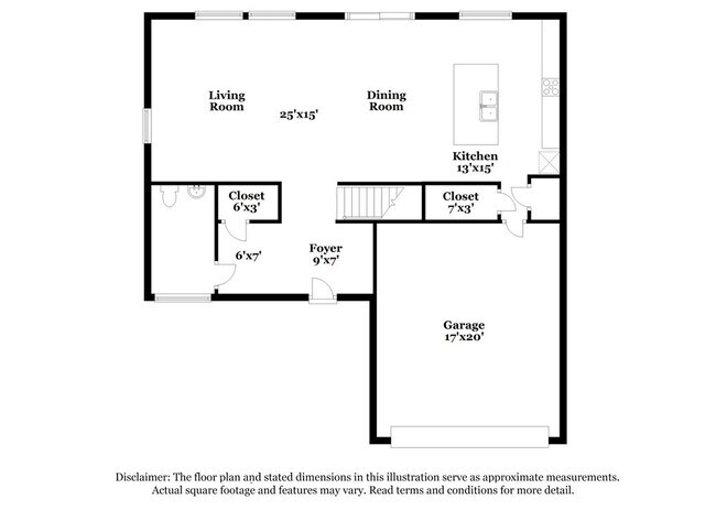 Building Photo - 116 Rosegate Dr