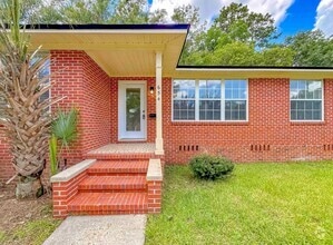 Building Photo - 654 Miccosukee Rd