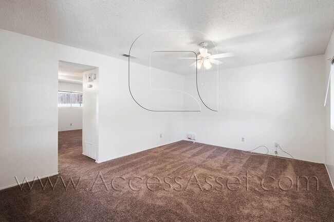 Foto del edificio - 55+ Community Living – Cozy 2 Bed/1 bath H...
