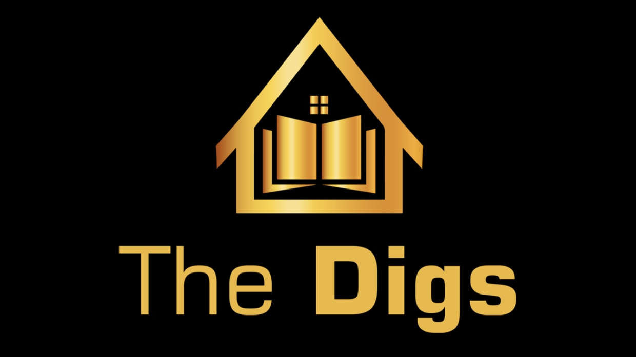 23437 High Point St, Prairie View, TX 77445 Townhome Rentals in