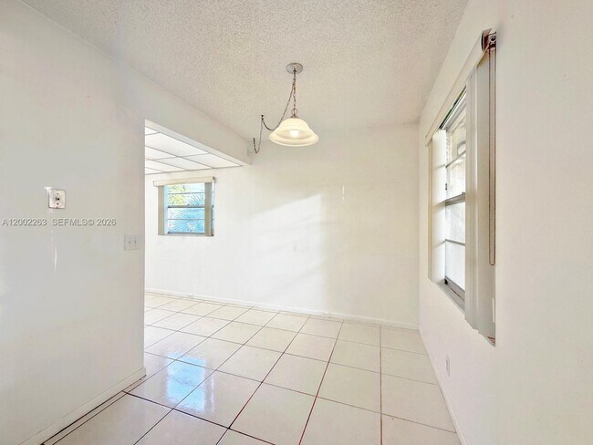 Foto del edificio - 251 SW 134th Way