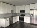 Primary Photo - 2030 Diamond St