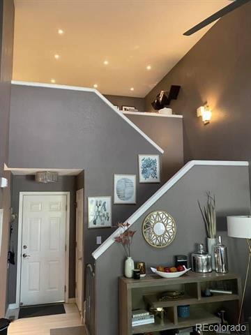 Foto del edificio - 856 S Granby Cir