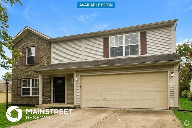 Building Photo - 265 E Pine Ridge Dr