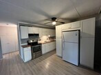 Primary Photo - WAIPIO GARDENS 2 bedroom/1 bath Ground Flo...
