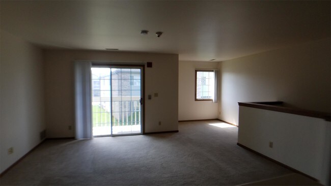 Foto del edificio - W168-S7604 Gregory Dr