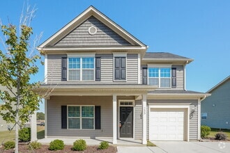 Building Photo - 255 Falcon Ct