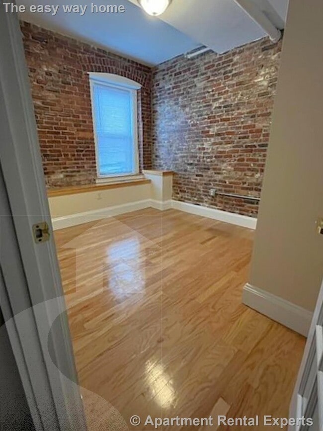 Photo - 888 Massachusetts Ave Apartment