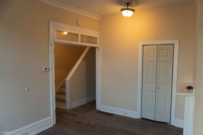 Foto del edificio - 3 br, 2 bath House - 1510 W Dauphin ST