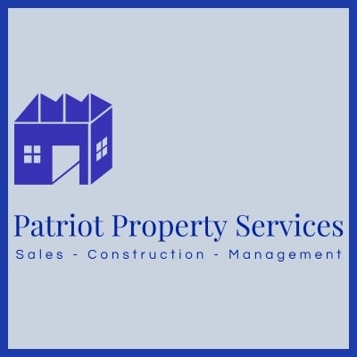 Primary Photo - 112 E Main St