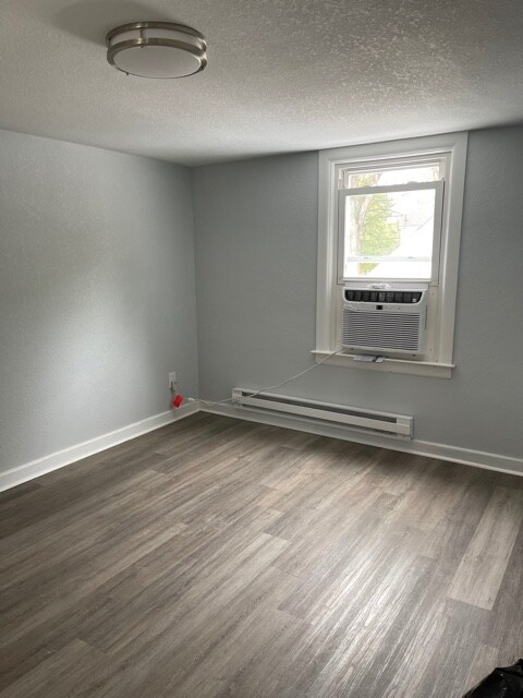 Foto del edificio - 207 West Ln