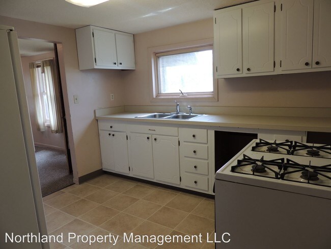 Foto del edificio - 3 br, 2 bath House - 1540 Barlow Street