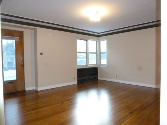 Primary Photo - 200 W Placer Ave
