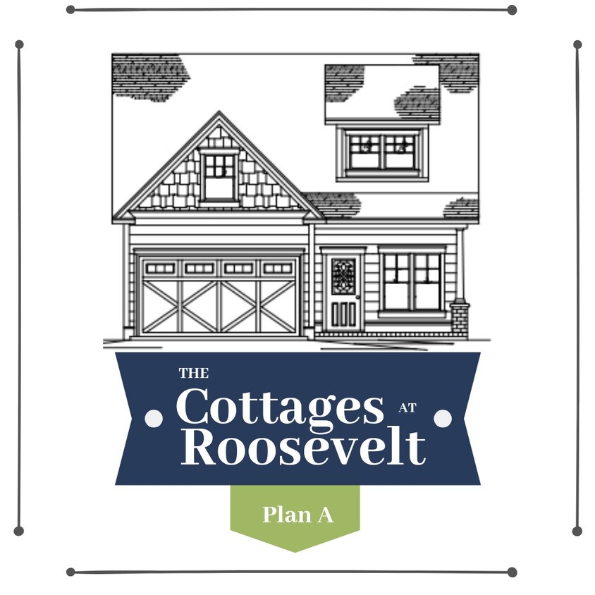 1606 McBrien Rd, Chattanooga, TN 37412 House Rental in Chattanooga, TN