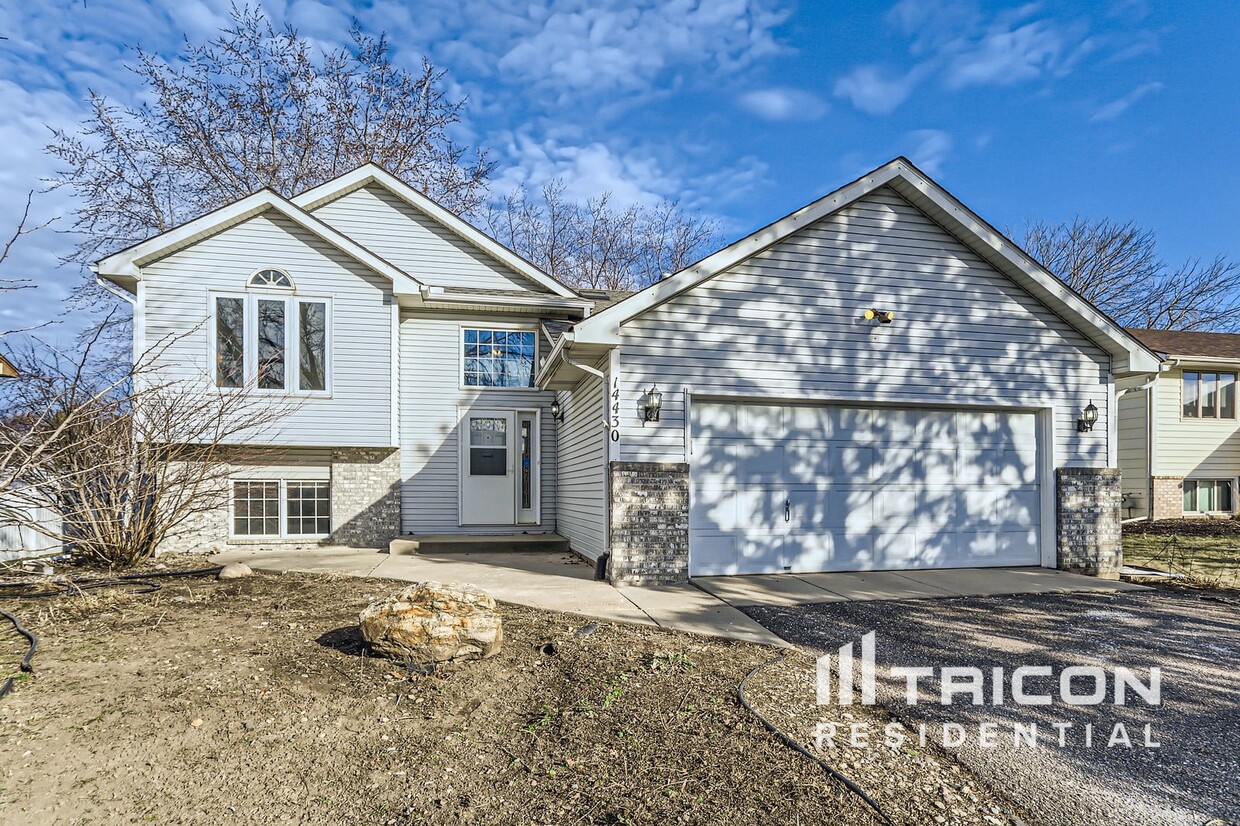 Foto principal - 14430 Exley Ln