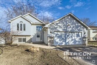Building Photo - 14430 Exley Ln