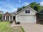 Foto principal - 1707 Oakdale Green Dr