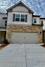 Building Photo - 5135 Tulip Sq