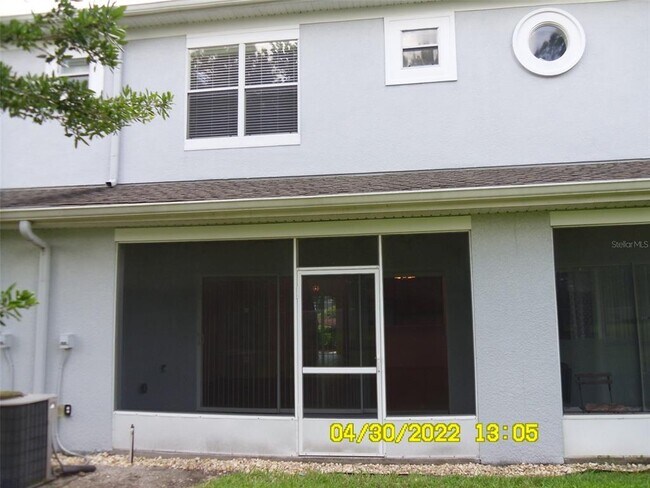 Foto del edificio - 10955 Savannah Wood Dr