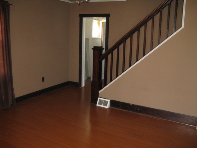 Foto del edificio - 1159 Walnut St