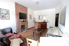 Foto del edificio - 4 br, 2 bath  - 377 Amsterdam Ave