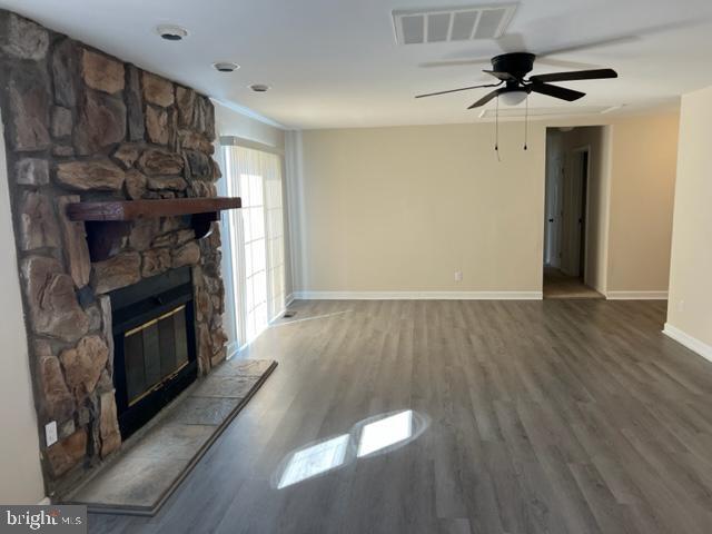 Primary Photo - 17207 Manning Dr