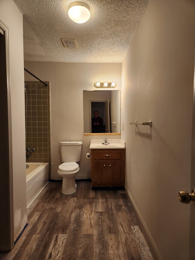 Foto del edificio - 6779 Bells Ferry Rd