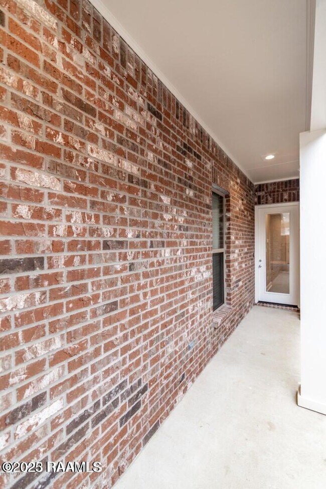 Foto del edificio - 108 Millie Park Dr