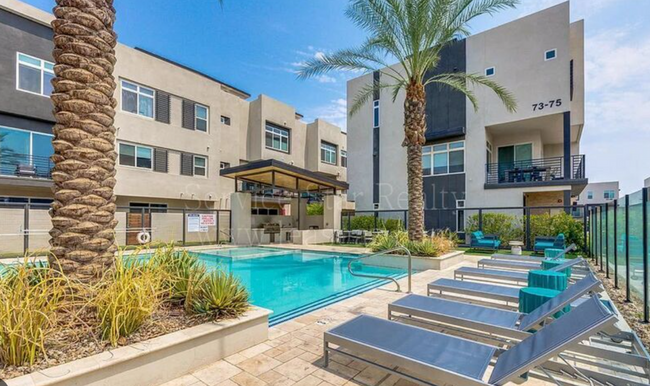 Foto del edificio - Aire on McDowell - Beautiful Home Ready fo...