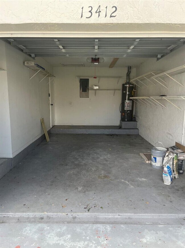Foto del edificio - 13412 NW 5th Pl
