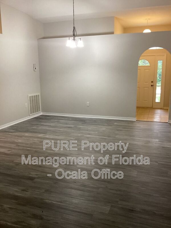 Foto del edificio - 2775 SW 143rd St