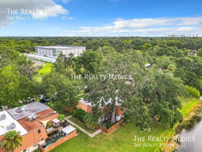 Foto del edificio - 164 Sweetgum Ln