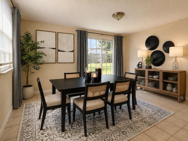 Foto del edificio - 4285 SW 49th St