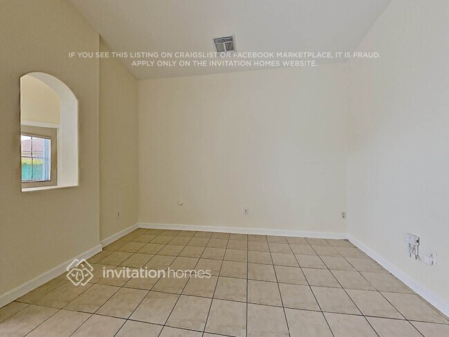 Building Photo - 15470 SW 23rd Ln