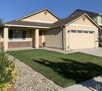 Building Photo - 1278 Greenbrier Dr