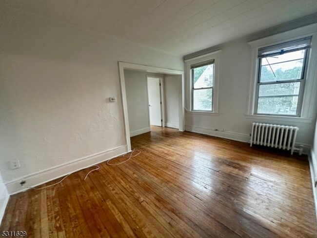 Building Photo - 4 Swaine Pl