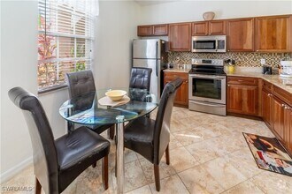 Building Photo - 8065 Tiger Cove
