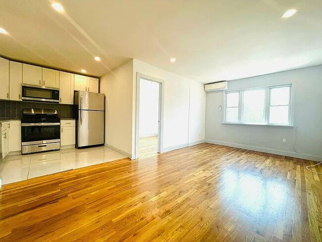 Make this amazing place your new home! - Make this amazing place your new home!