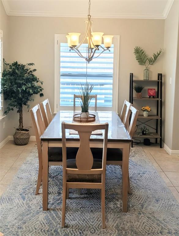 Foto del edificio - 107 Dasher Drive