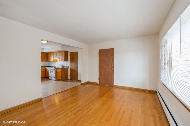 Foto del edificio - 5700 W 35th St