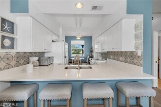 Building Photo - 2740 Cypress Trace Cir