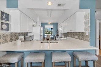 Building Photo - 2740 Cypress Trace Cir