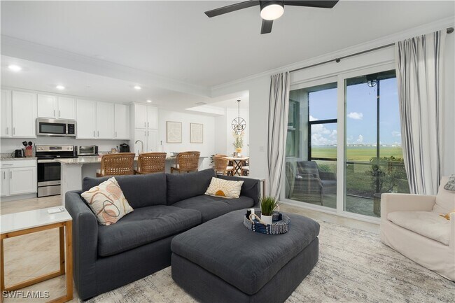 Foto del edificio - 43030 Greenway Blvd